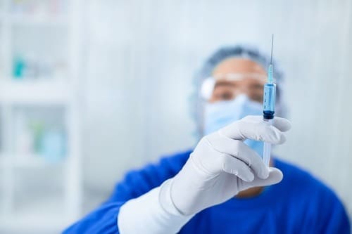 Детоксикация от алкоголя Детоксикация от алкоголя